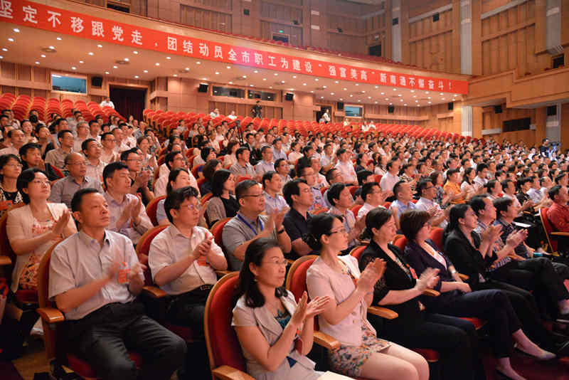 1528839523855.jpg 1528839523855.jpg