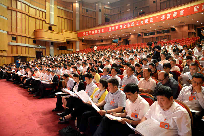 1528839524080.jpg 1528839524080.jpg