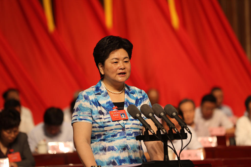 1528839524081.jpg 1528839524081.jpg