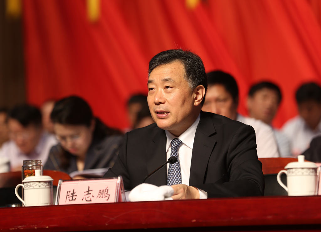 1528839524191.jpg 1528839524191.jpg