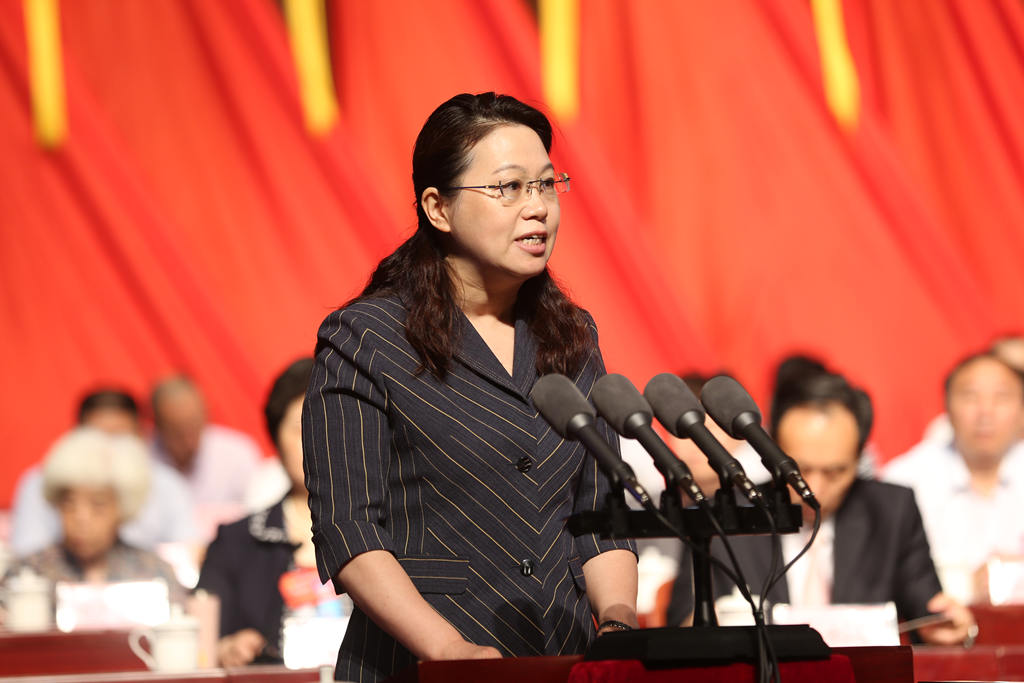 1528839524210.jpg 1528839524210.jpg