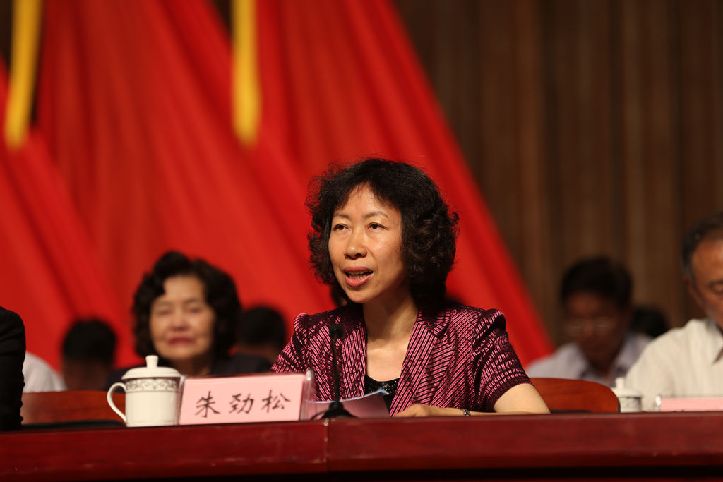 1528839524220.jpg 1528839524220.jpg