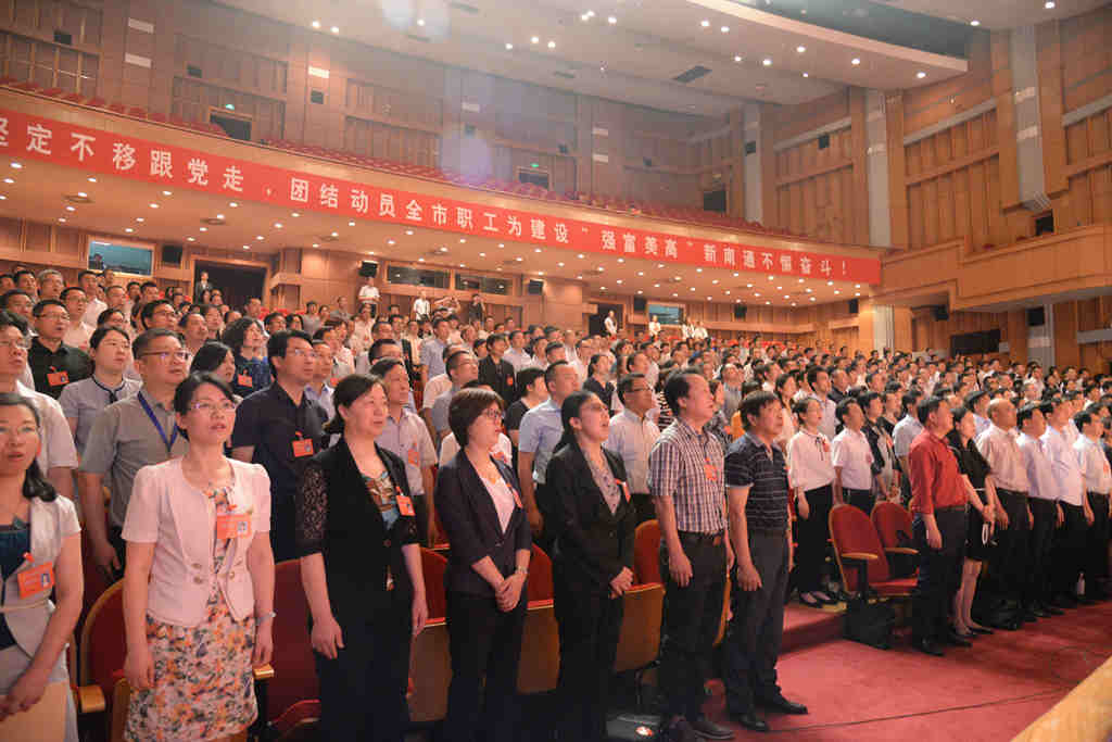 1528839524292.jpg 1528839524292.jpg