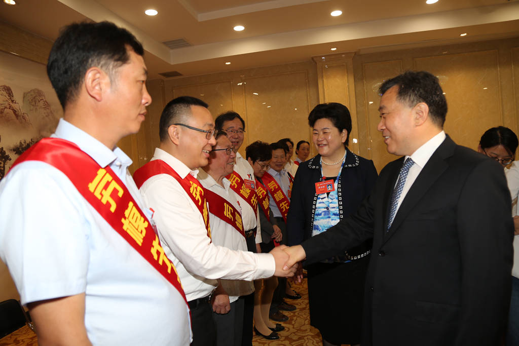 1528841289181.jpg 1528841289181.jpg