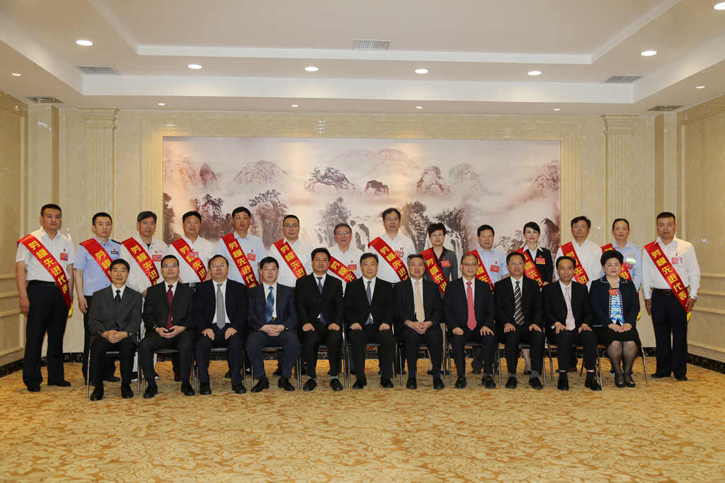 1528841289185.jpg 1528841289185.jpg