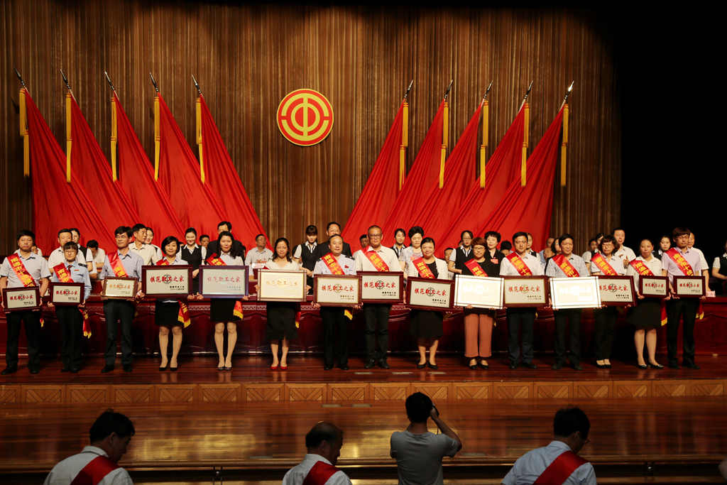 1528898342141.jpg 1528898342141.jpg