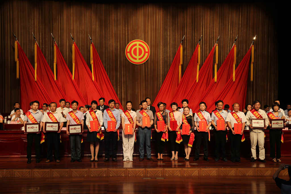 1528898342204.jpg 1528898342204.jpg