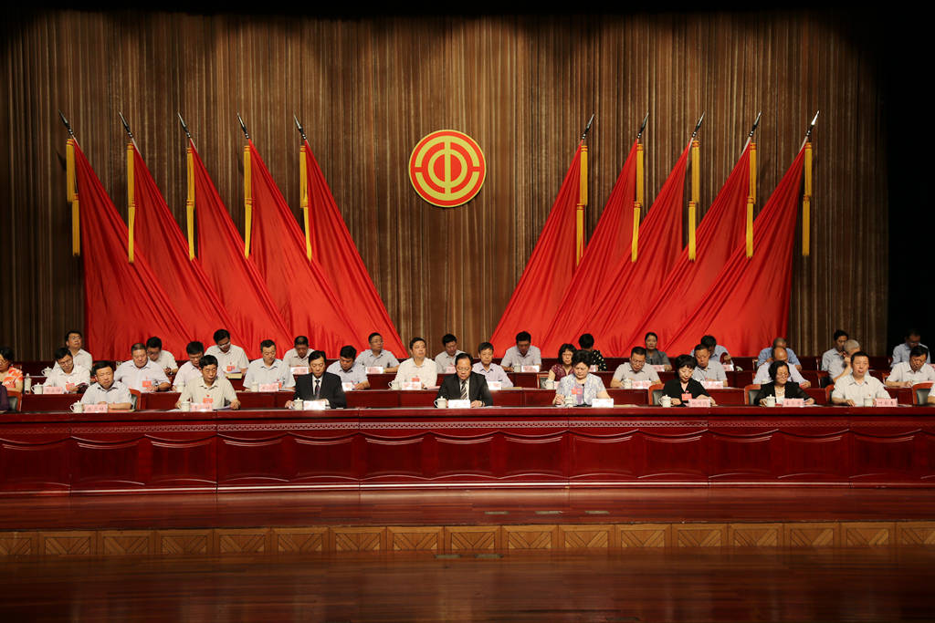 1528898342219.jpg 1528898342219.jpg