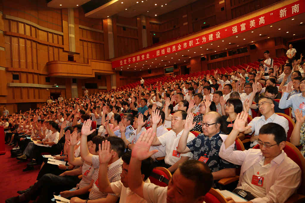 1528898342423.jpg 1528898342423.jpg