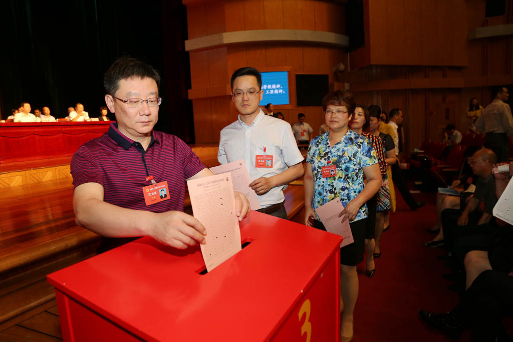 1528898342520.jpg 1528898342520.jpg