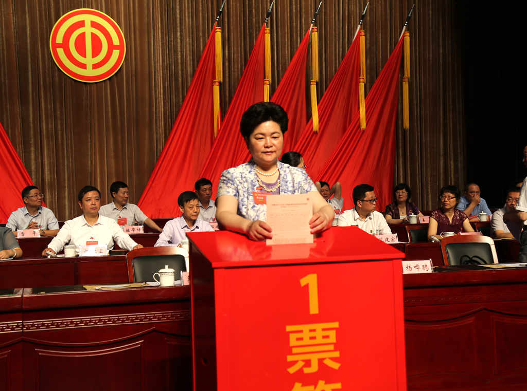 1528898342545.jpg 1528898342545.jpg