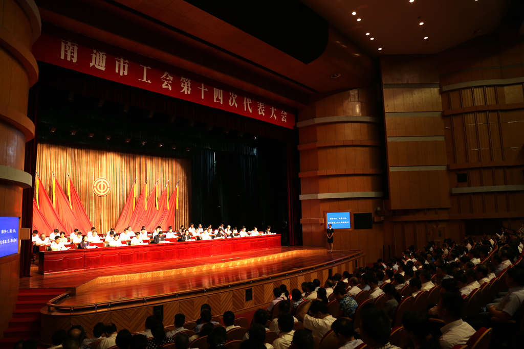 1528899346549.jpg 1528899346549.jpg