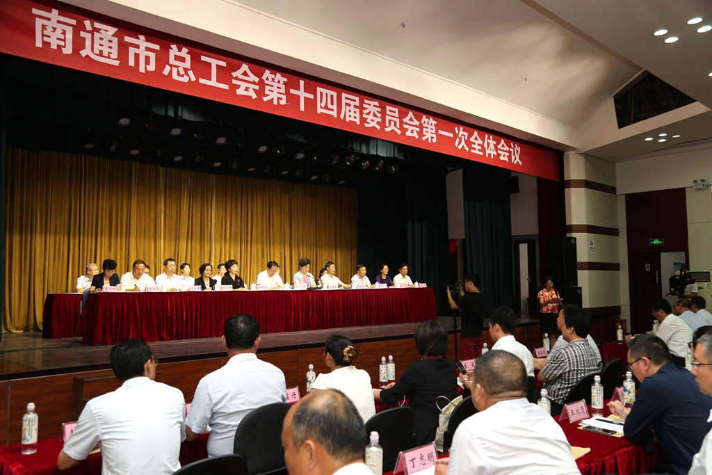 1528908742201.jpg 1528908742201.jpg