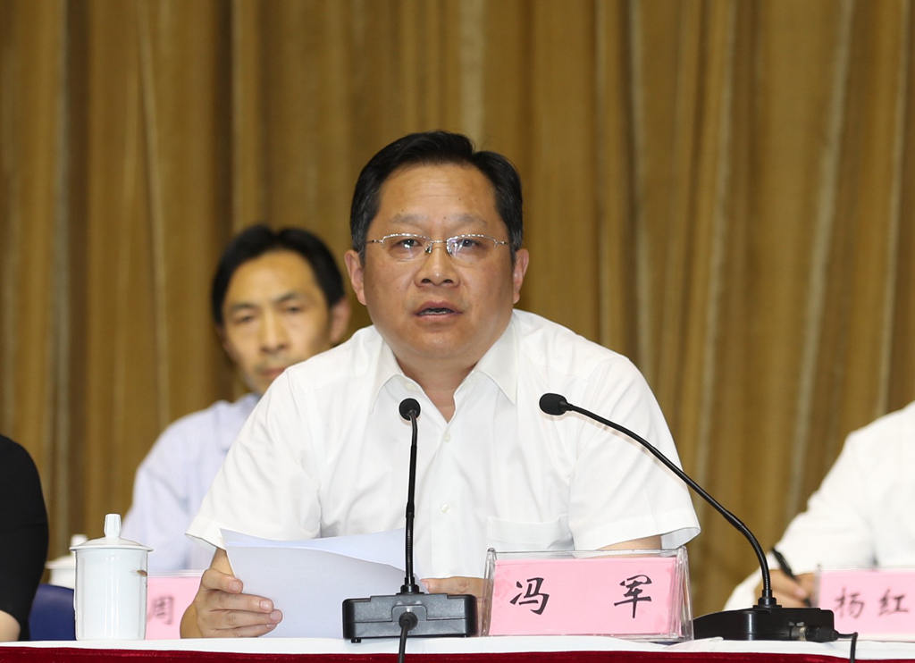 1528908742253.jpg 1528908742253.jpg