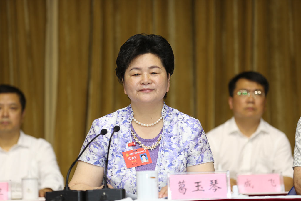 1528908742275.jpg 1528908742275.jpg