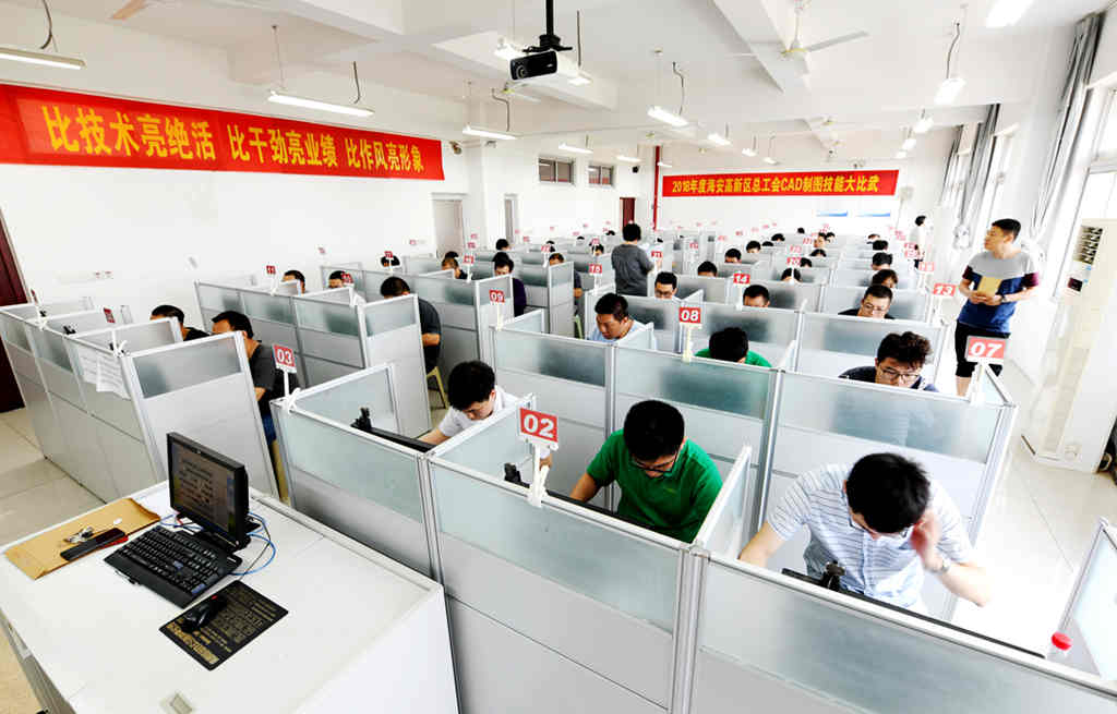 1529051742820.jpg 1529051742820.jpg