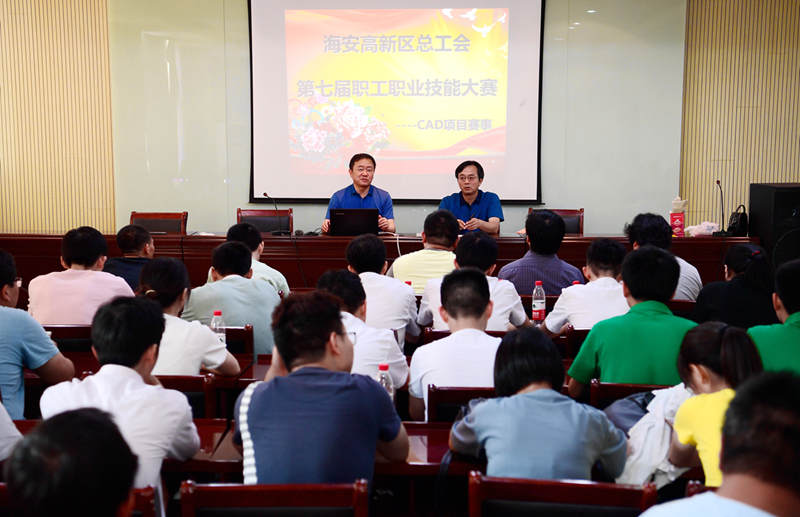 1529051742845.jpg 1529051742845.jpg