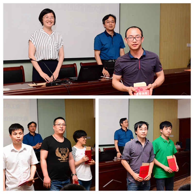 1529051742846.jpg 1529051742846.jpg