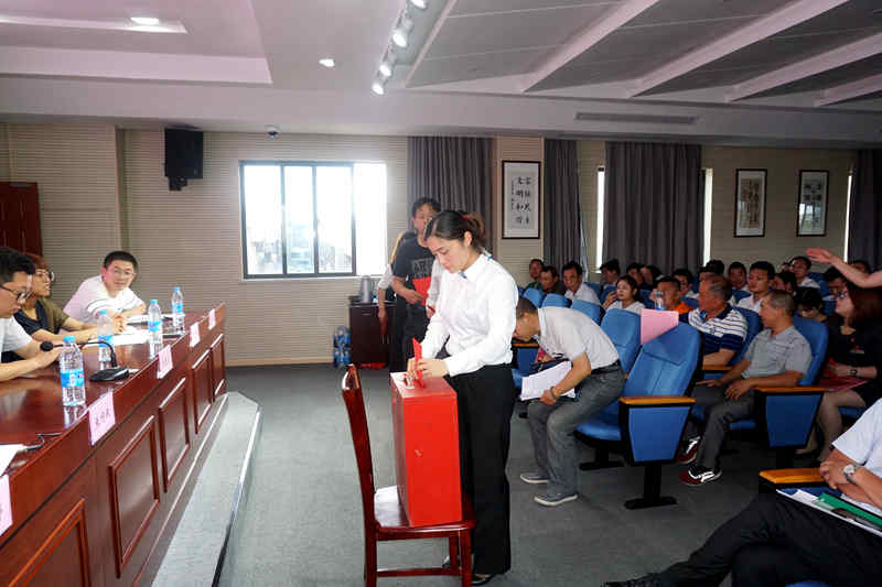 1529646775795.jpg 1529646775795.jpg