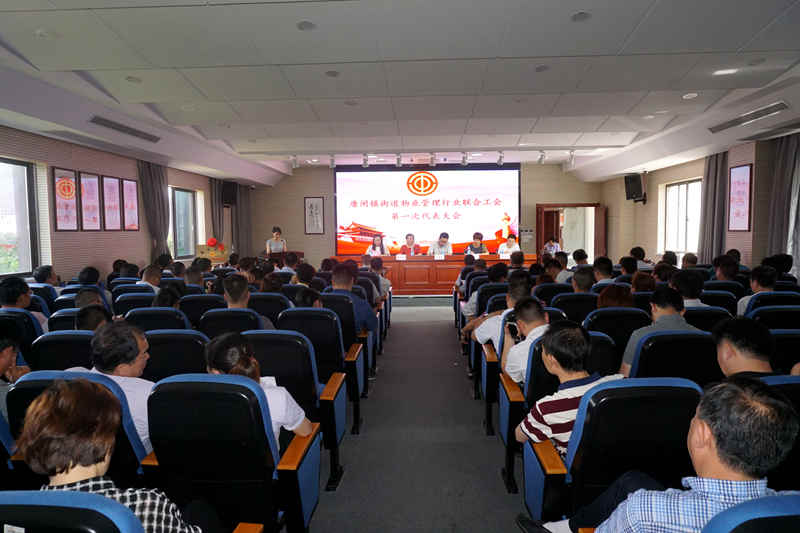 1529646775796.jpg 1529646775796.jpg