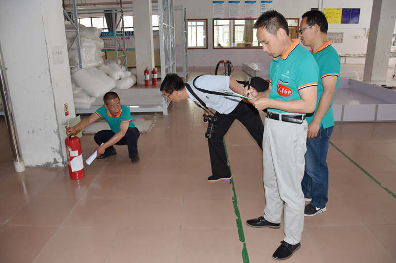 1529660941073.jpg 1529660941073.jpg